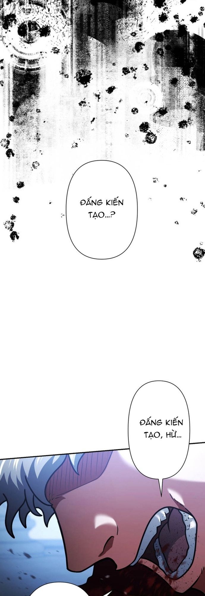 Ore No Sukiru Wa Nusumu Dake ~Saikyou No Chikara O Ubatte Fukushuu Kaishi~ Chapter 10 - 60