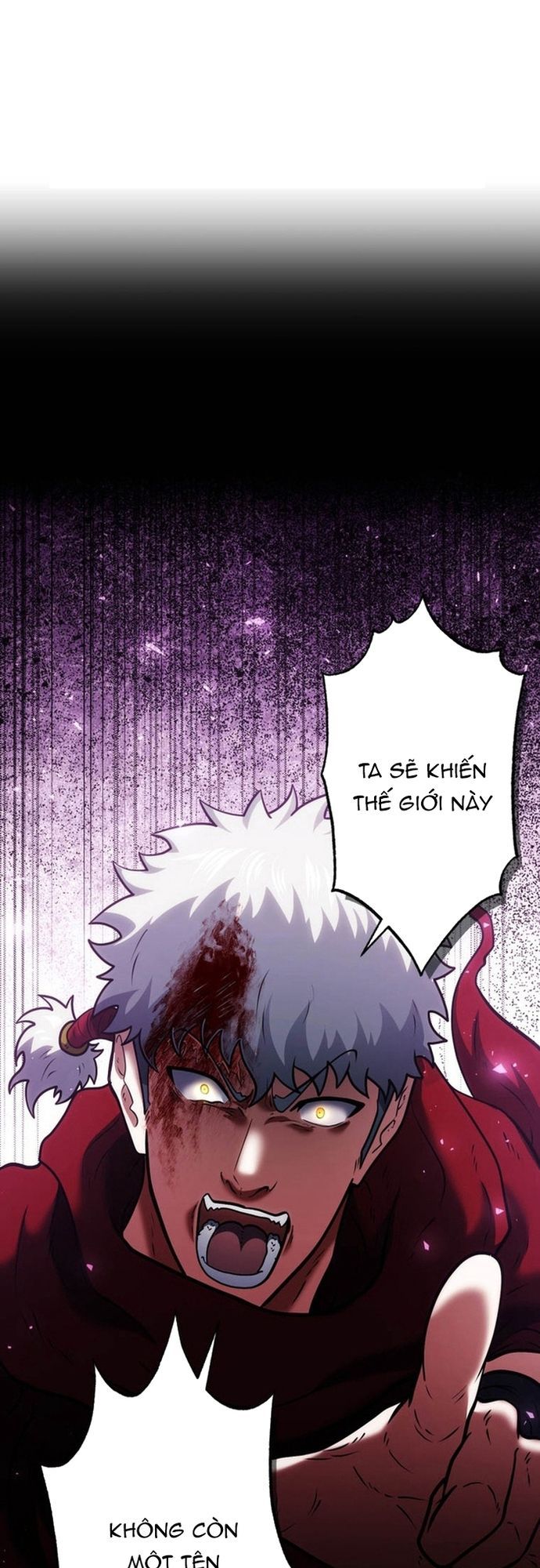 Ore No Sukiru Wa Nusumu Dake ~Saikyou No Chikara O Ubatte Fukushuu Kaishi~ Chapter 10 - 63