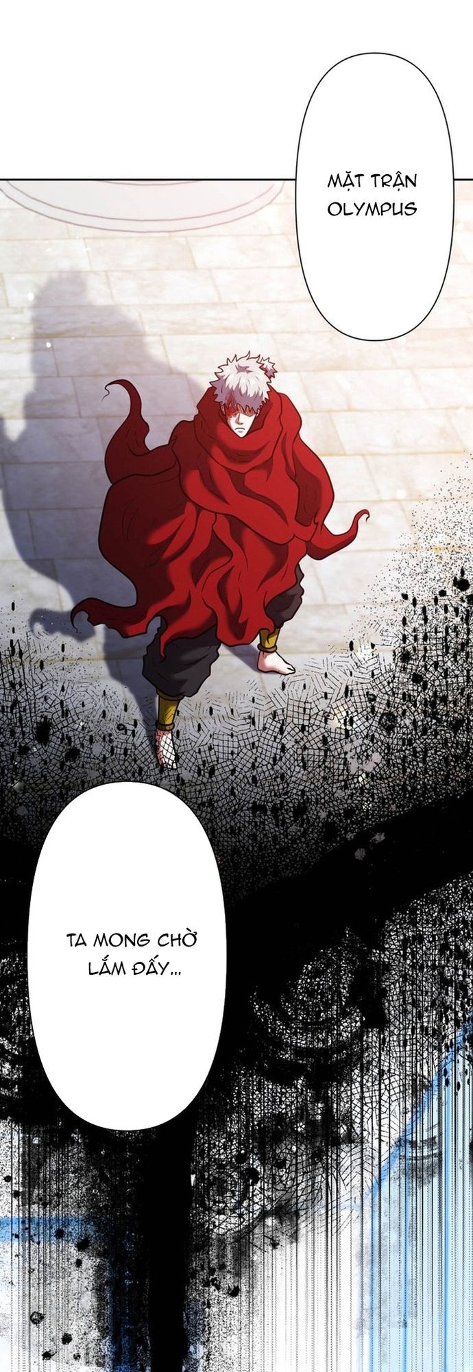 Ore No Sukiru Wa Nusumu Dake ~Saikyou No Chikara O Ubatte Fukushuu Kaishi~ Chapter 10 - 65