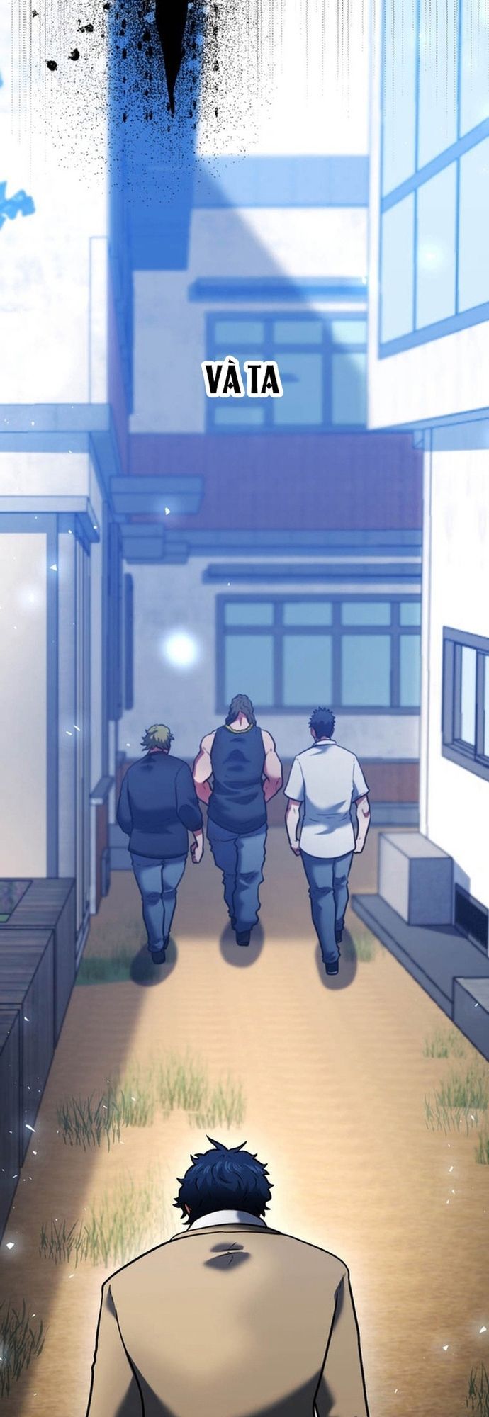 Ore No Sukiru Wa Nusumu Dake ~Saikyou No Chikara O Ubatte Fukushuu Kaishi~ Chapter 10 - 66