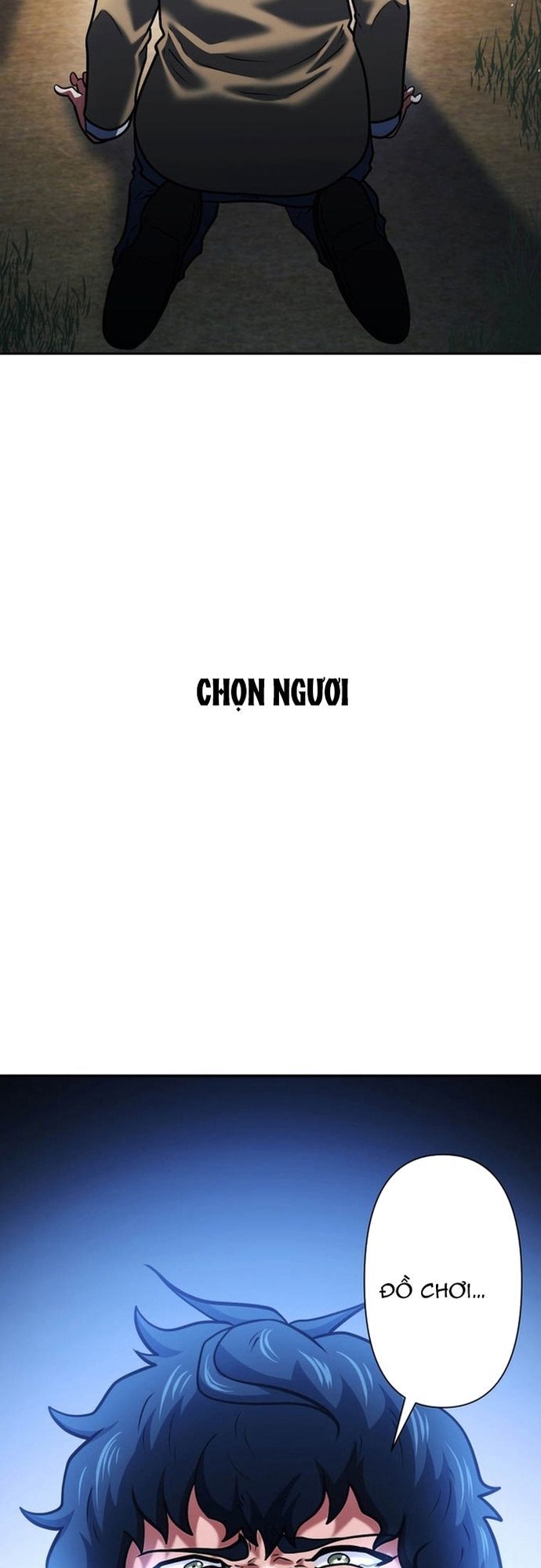 Ore No Sukiru Wa Nusumu Dake ~Saikyou No Chikara O Ubatte Fukushuu Kaishi~ Chapter 10 - 67