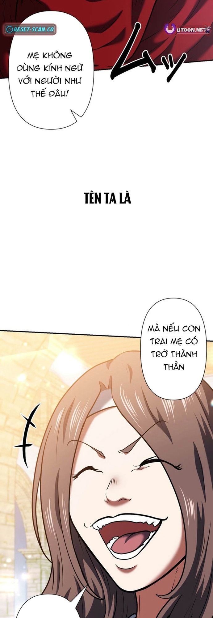 Ore No Sukiru Wa Nusumu Dake ~Saikyou No Chikara O Ubatte Fukushuu Kaishi~ Chapter 10 - 8