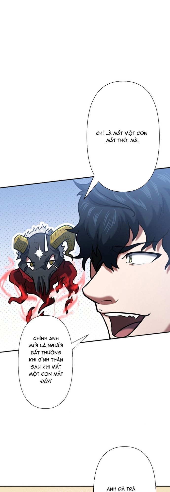 Ore No Sukiru Wa Nusumu Dake ~Saikyou No Chikara O Ubatte Fukushuu Kaishi~ Chapter 11 - 14