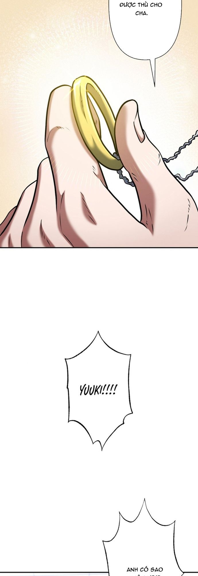 Ore No Sukiru Wa Nusumu Dake ~Saikyou No Chikara O Ubatte Fukushuu Kaishi~ Chapter 11 - 15