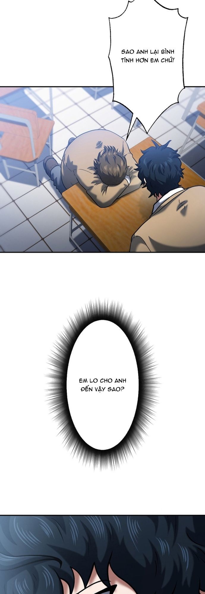 Ore No Sukiru Wa Nusumu Dake ~Saikyou No Chikara O Ubatte Fukushuu Kaishi~ Chapter 11 - 18