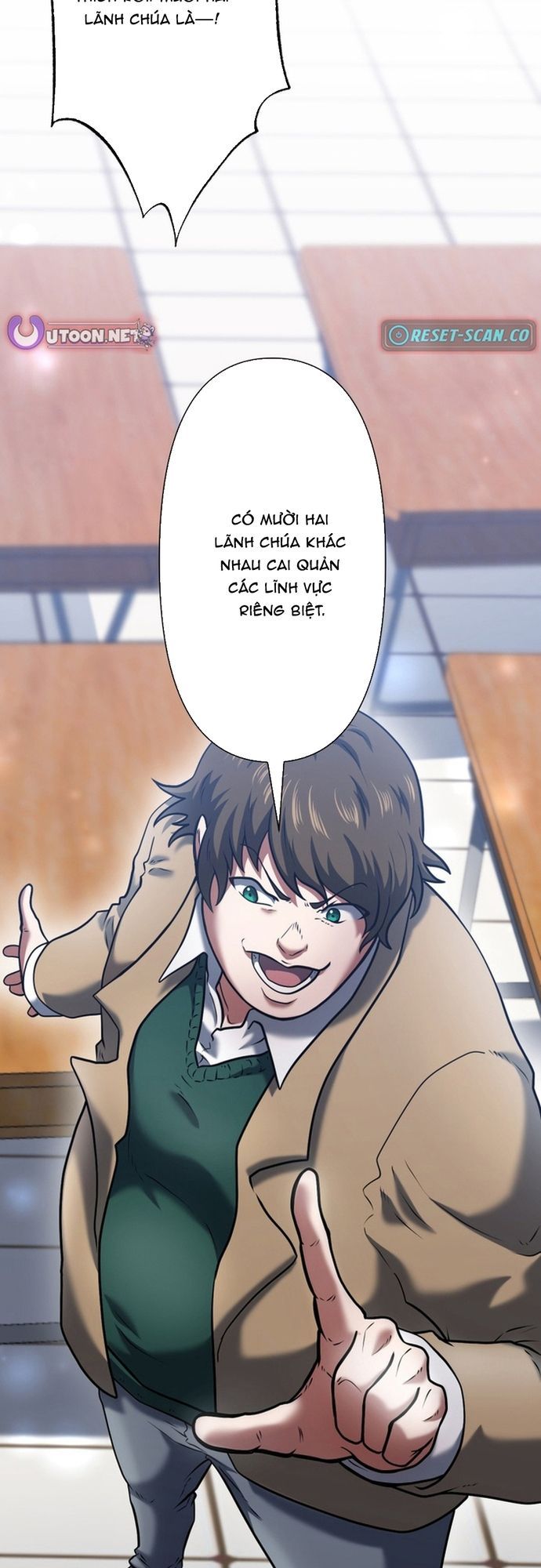 Ore No Sukiru Wa Nusumu Dake ~Saikyou No Chikara O Ubatte Fukushuu Kaishi~ Chapter 11 - 22