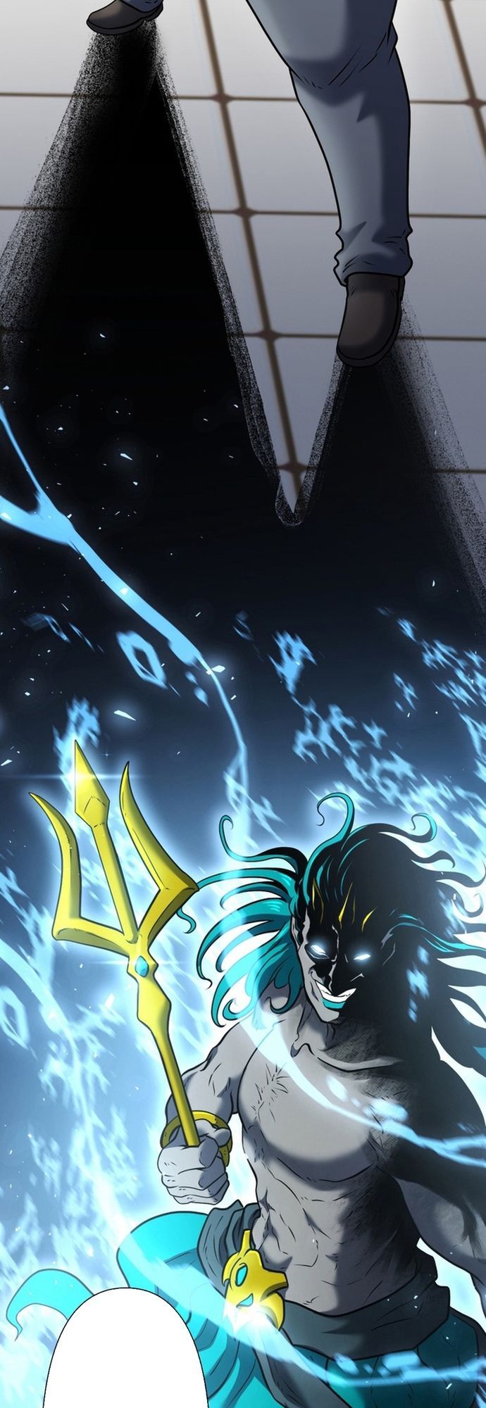 Ore No Sukiru Wa Nusumu Dake ~Saikyou No Chikara O Ubatte Fukushuu Kaishi~ Chapter 11 - 23