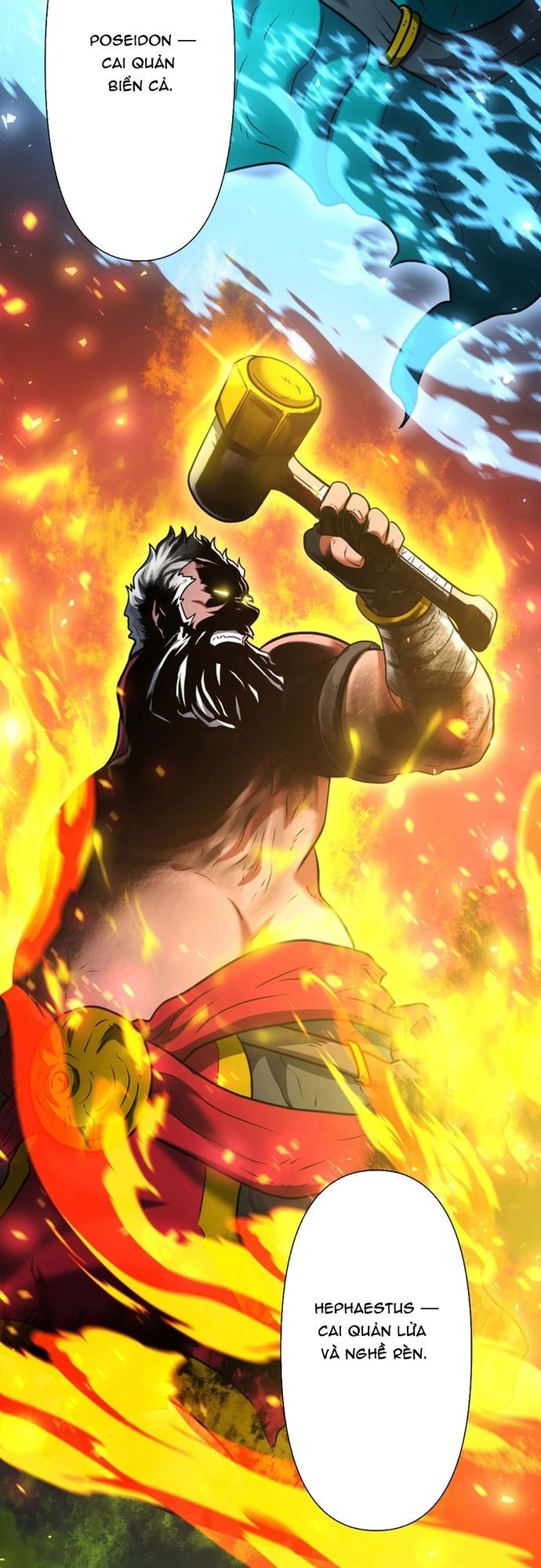 Ore No Sukiru Wa Nusumu Dake ~Saikyou No Chikara O Ubatte Fukushuu Kaishi~ Chapter 11 - 24