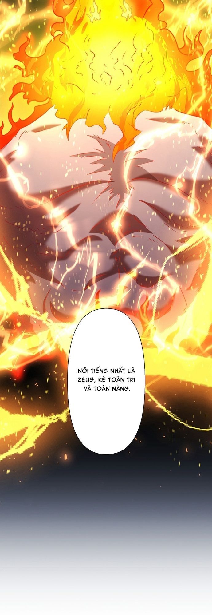 Ore No Sukiru Wa Nusumu Dake ~Saikyou No Chikara O Ubatte Fukushuu Kaishi~ Chapter 11 - 26