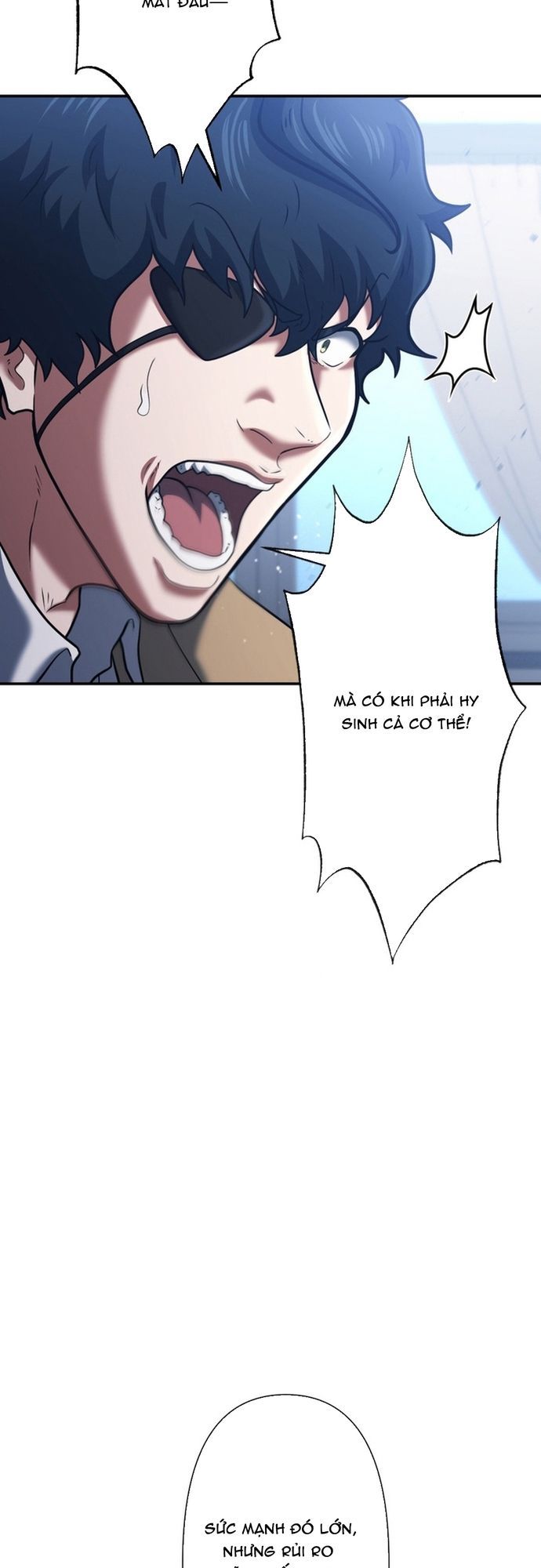 Ore No Sukiru Wa Nusumu Dake ~Saikyou No Chikara O Ubatte Fukushuu Kaishi~ Chapter 11 - 30