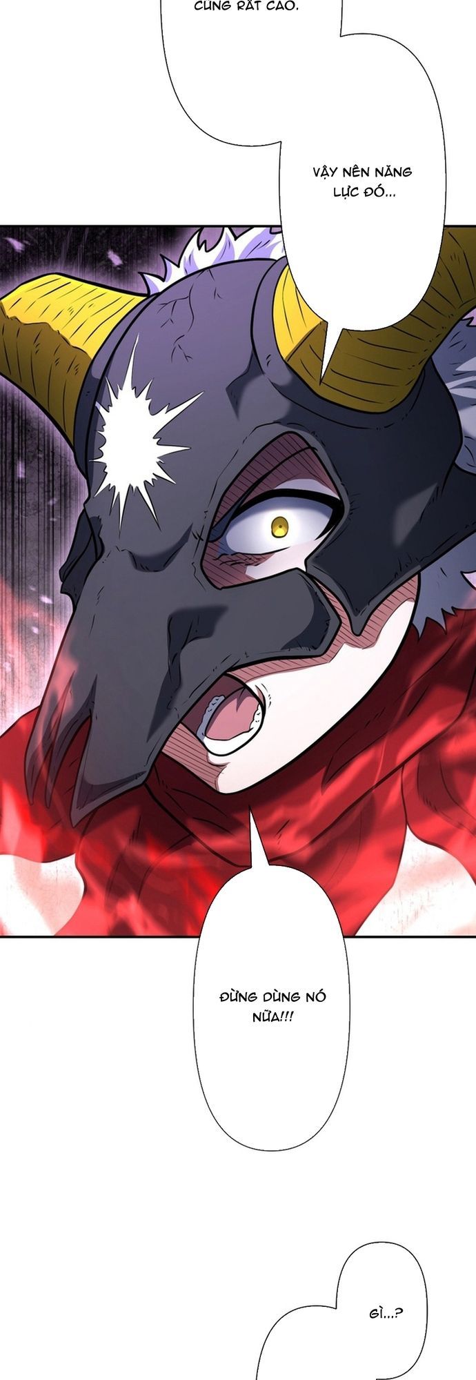 Ore No Sukiru Wa Nusumu Dake ~Saikyou No Chikara O Ubatte Fukushuu Kaishi~ Chapter 11 - 31