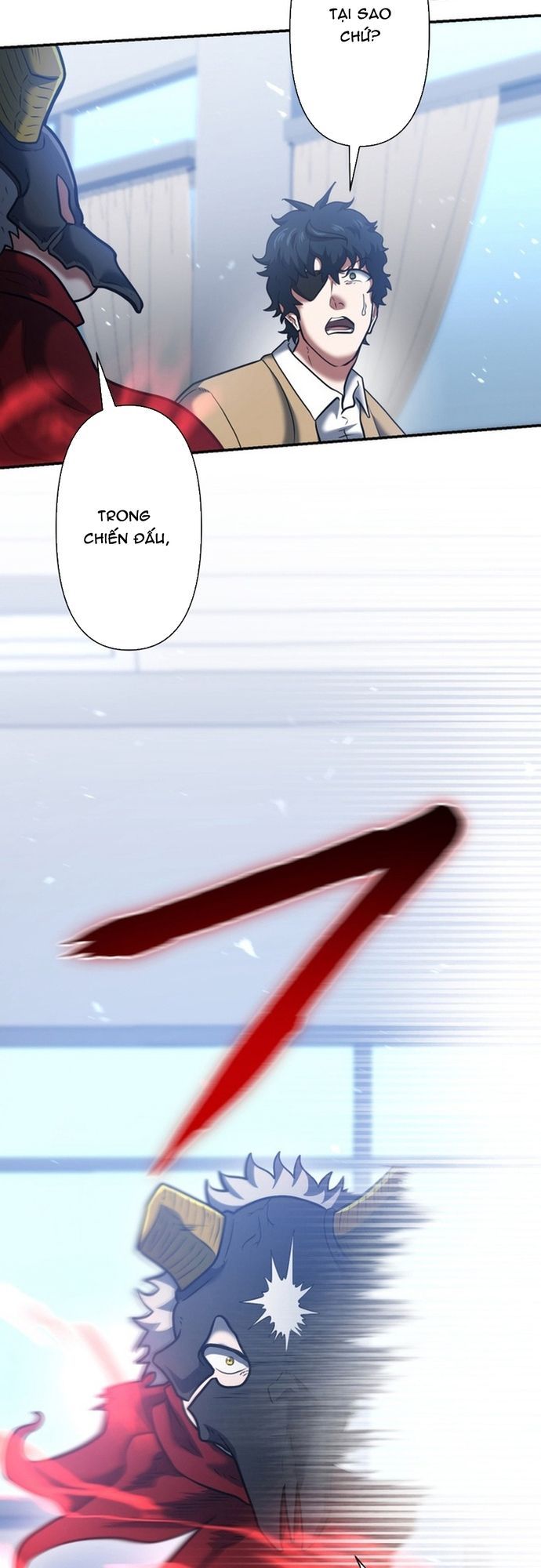 Ore No Sukiru Wa Nusumu Dake ~Saikyou No Chikara O Ubatte Fukushuu Kaishi~ Chapter 11 - 32