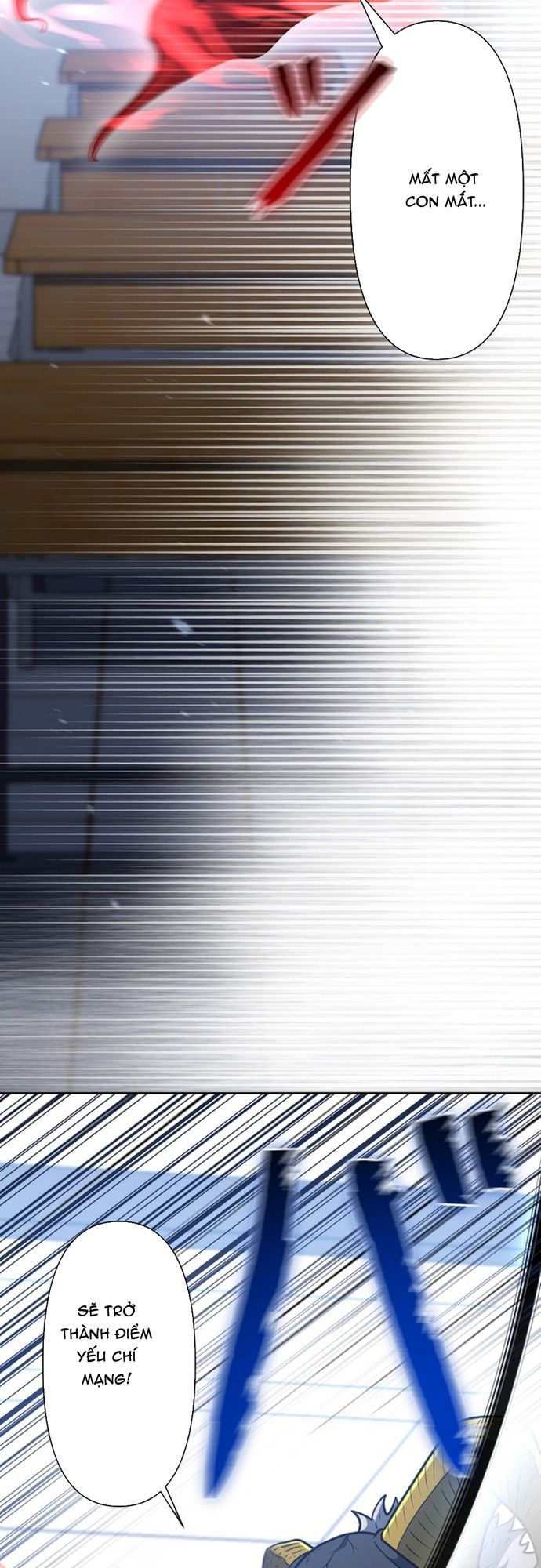 Ore No Sukiru Wa Nusumu Dake ~Saikyou No Chikara O Ubatte Fukushuu Kaishi~ Chapter 11 - 33