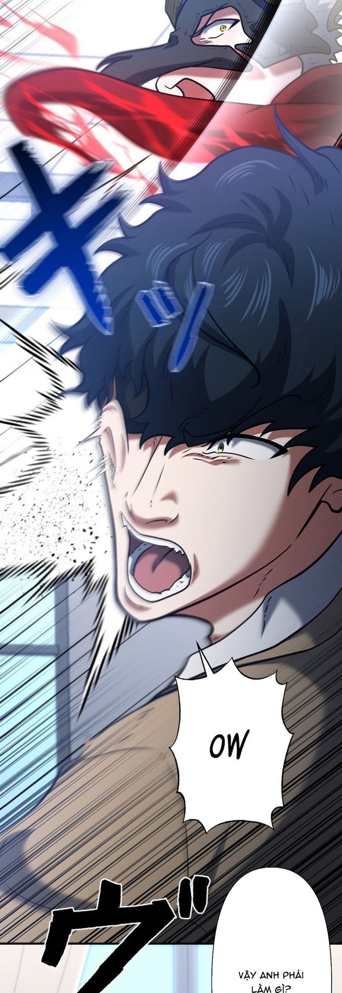 Ore No Sukiru Wa Nusumu Dake ~Saikyou No Chikara O Ubatte Fukushuu Kaishi~ Chapter 11 - 34