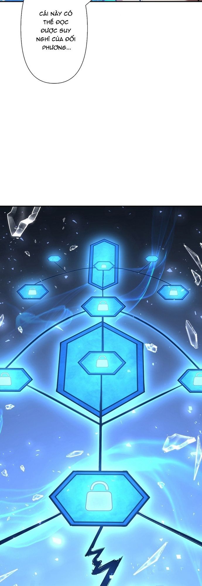 Ore No Sukiru Wa Nusumu Dake ~Saikyou No Chikara O Ubatte Fukushuu Kaishi~ Chapter 11 - 38