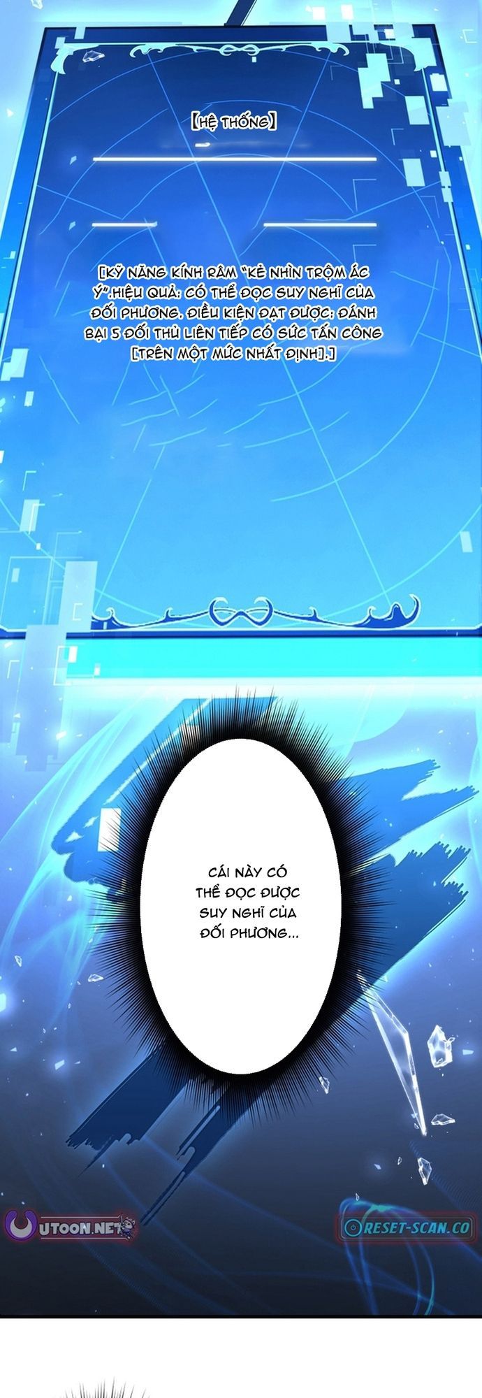 Ore No Sukiru Wa Nusumu Dake ~Saikyou No Chikara O Ubatte Fukushuu Kaishi~ Chapter 11 - 39