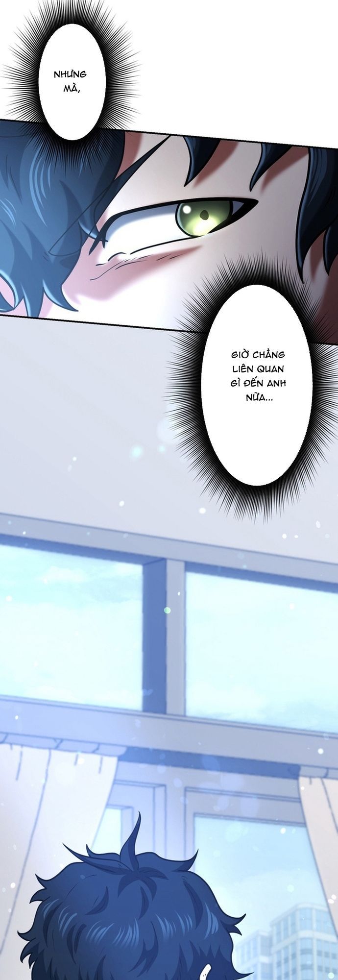 Ore No Sukiru Wa Nusumu Dake ~Saikyou No Chikara O Ubatte Fukushuu Kaishi~ Chapter 11 - 40