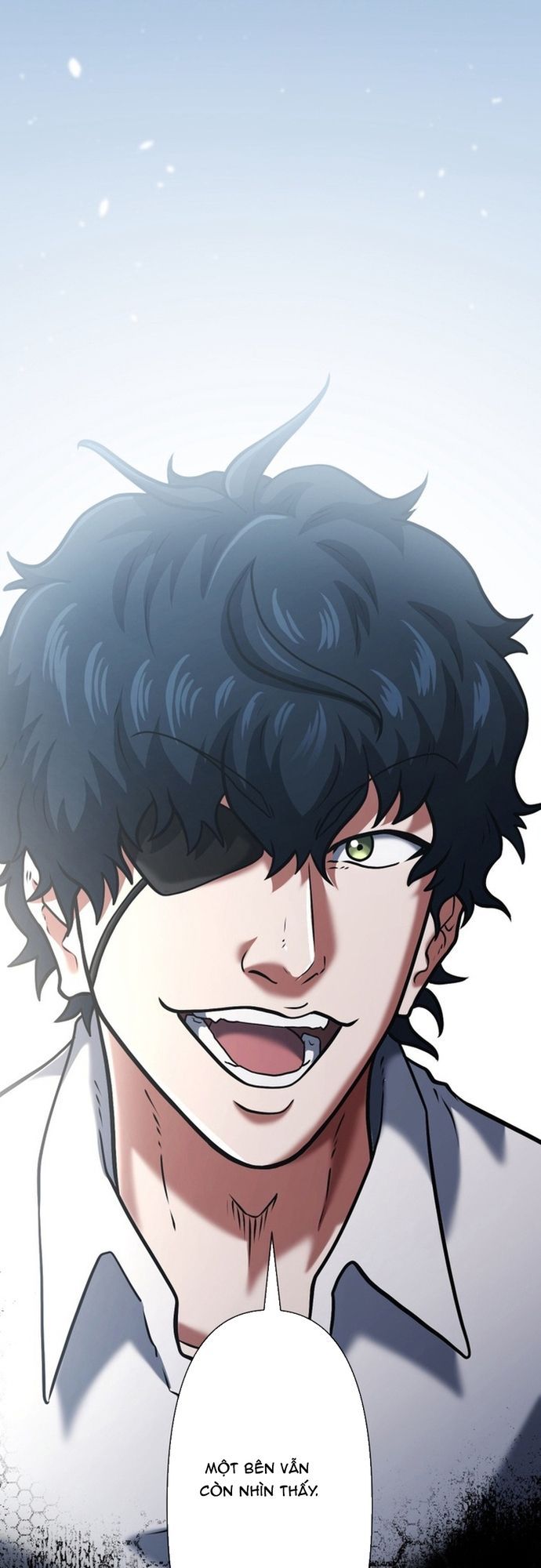 Ore No Sukiru Wa Nusumu Dake ~Saikyou No Chikara O Ubatte Fukushuu Kaishi~ Chapter 11 - 5