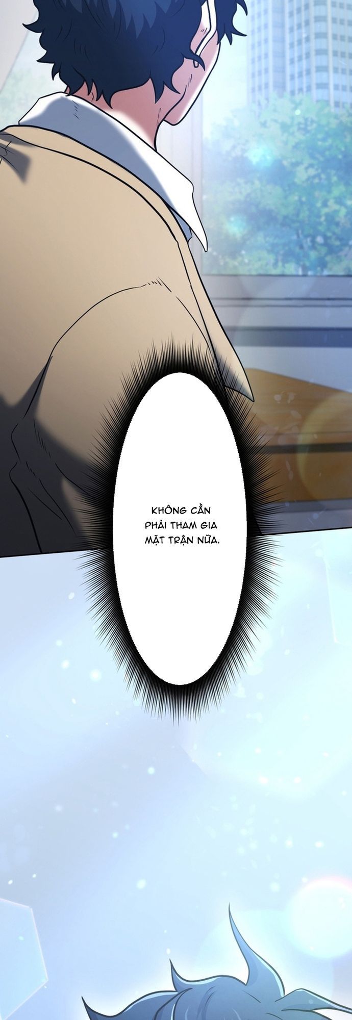 Ore No Sukiru Wa Nusumu Dake ~Saikyou No Chikara O Ubatte Fukushuu Kaishi~ Chapter 11 - 41