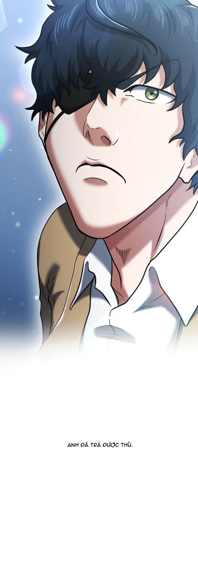 Ore No Sukiru Wa Nusumu Dake ~Saikyou No Chikara O Ubatte Fukushuu Kaishi~ Chapter 11 - 42