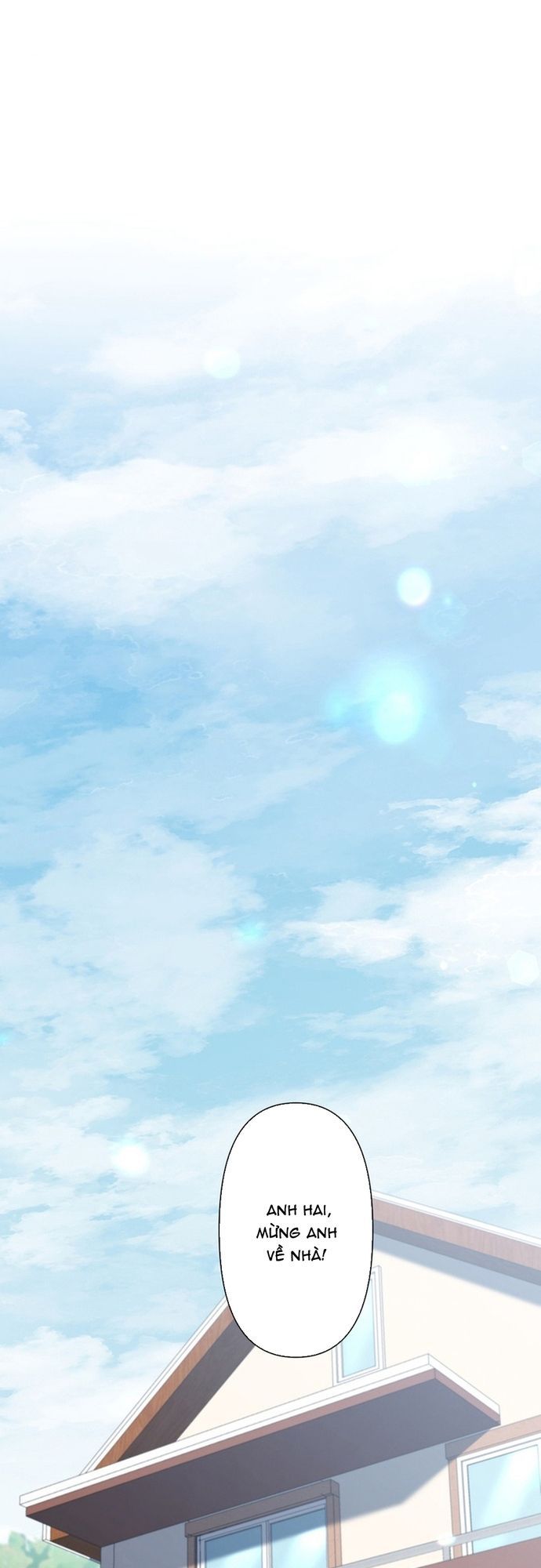 Ore No Sukiru Wa Nusumu Dake ~Saikyou No Chikara O Ubatte Fukushuu Kaishi~ Chapter 11 - 43