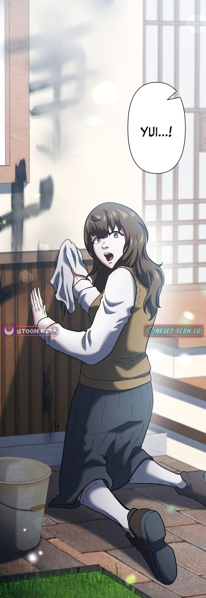 Ore No Sukiru Wa Nusumu Dake ~Saikyou No Chikara O Ubatte Fukushuu Kaishi~ Chapter 11 - 45