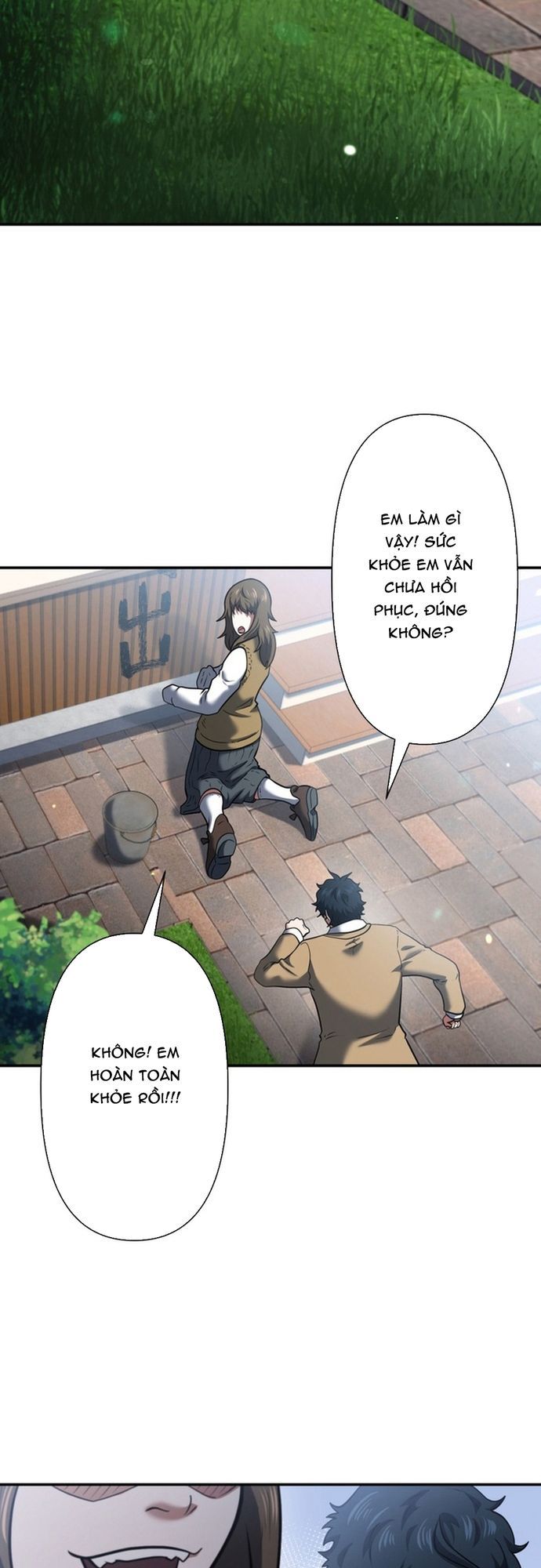 Ore No Sukiru Wa Nusumu Dake ~Saikyou No Chikara O Ubatte Fukushuu Kaishi~ Chapter 11 - 46