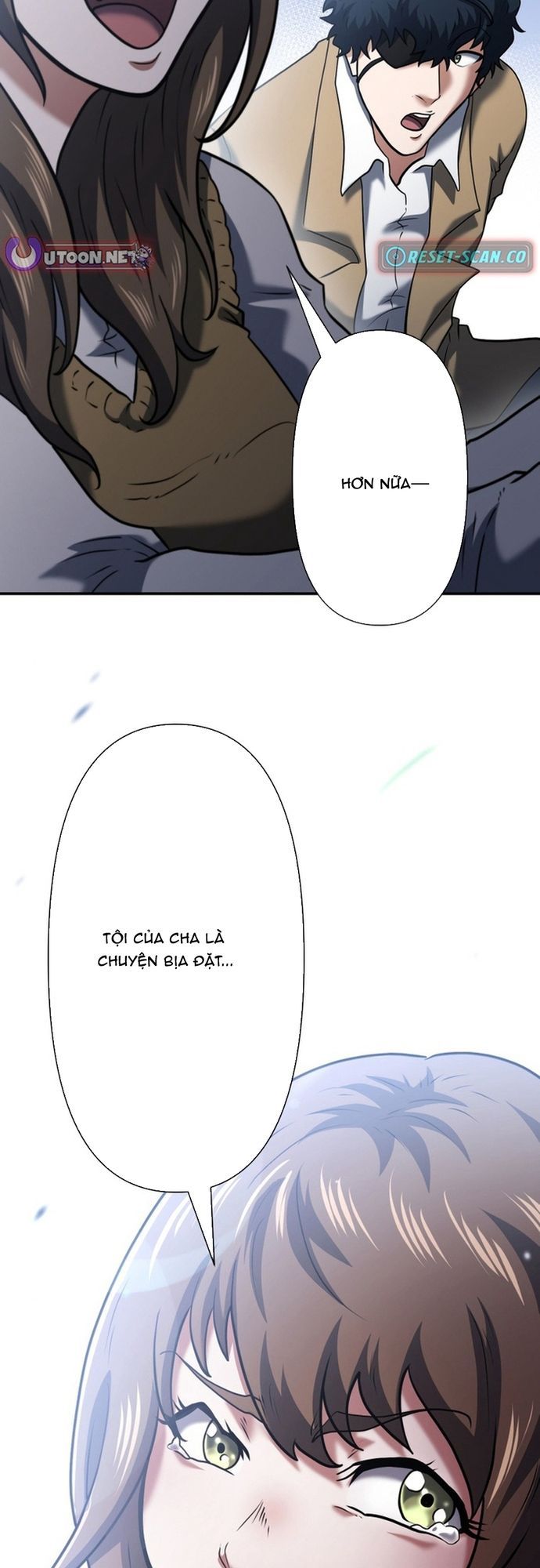 Ore No Sukiru Wa Nusumu Dake ~Saikyou No Chikara O Ubatte Fukushuu Kaishi~ Chapter 11 - 47