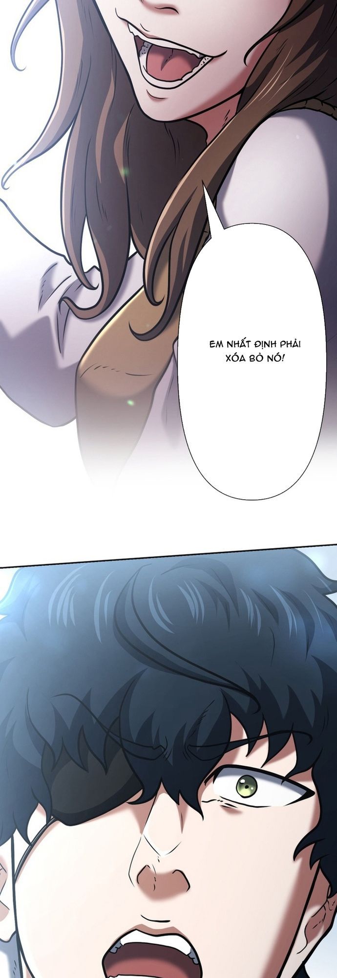 Ore No Sukiru Wa Nusumu Dake ~Saikyou No Chikara O Ubatte Fukushuu Kaishi~ Chapter 11 - 48