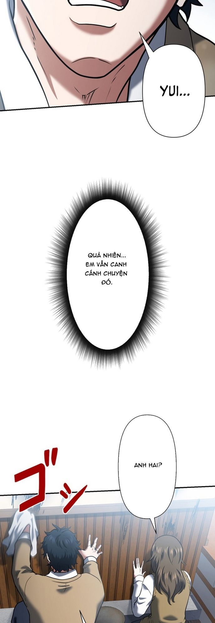 Ore No Sukiru Wa Nusumu Dake ~Saikyou No Chikara O Ubatte Fukushuu Kaishi~ Chapter 11 - 49