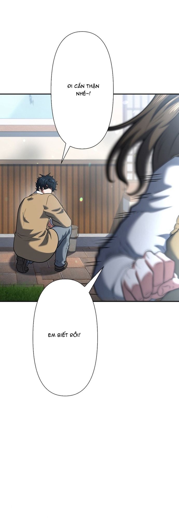 Ore No Sukiru Wa Nusumu Dake ~Saikyou No Chikara O Ubatte Fukushuu Kaishi~ Chapter 11 - 51