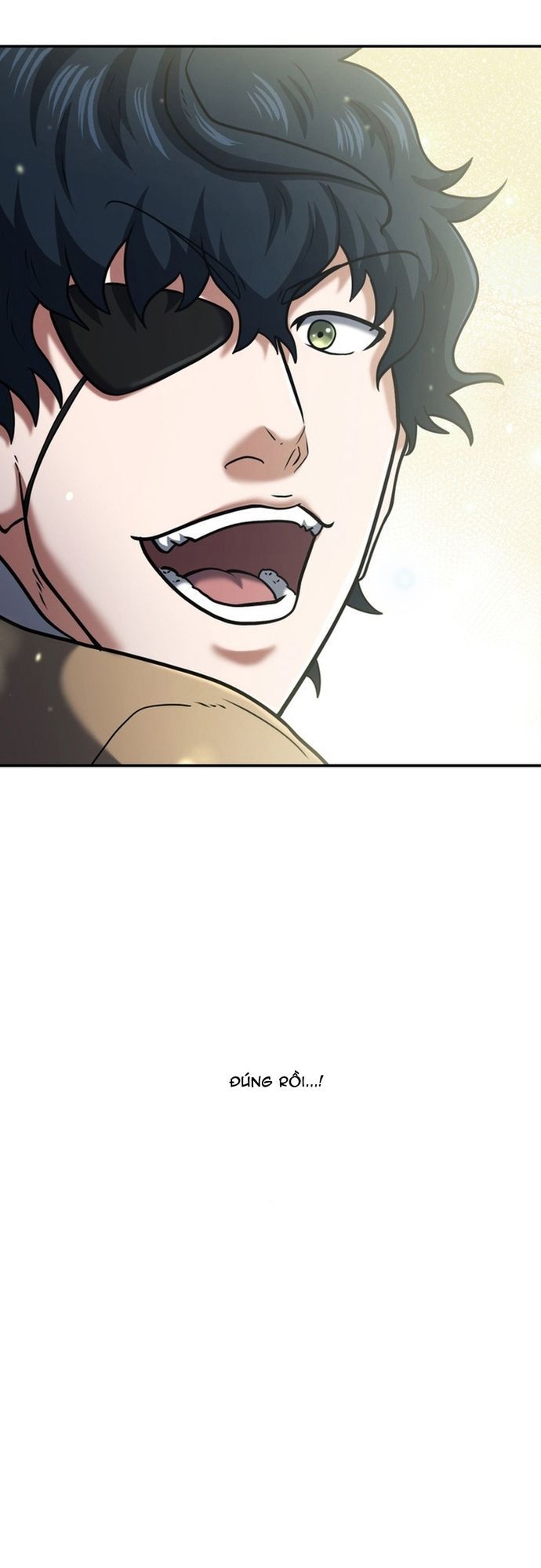 Ore No Sukiru Wa Nusumu Dake ~Saikyou No Chikara O Ubatte Fukushuu Kaishi~ Chapter 11 - 52