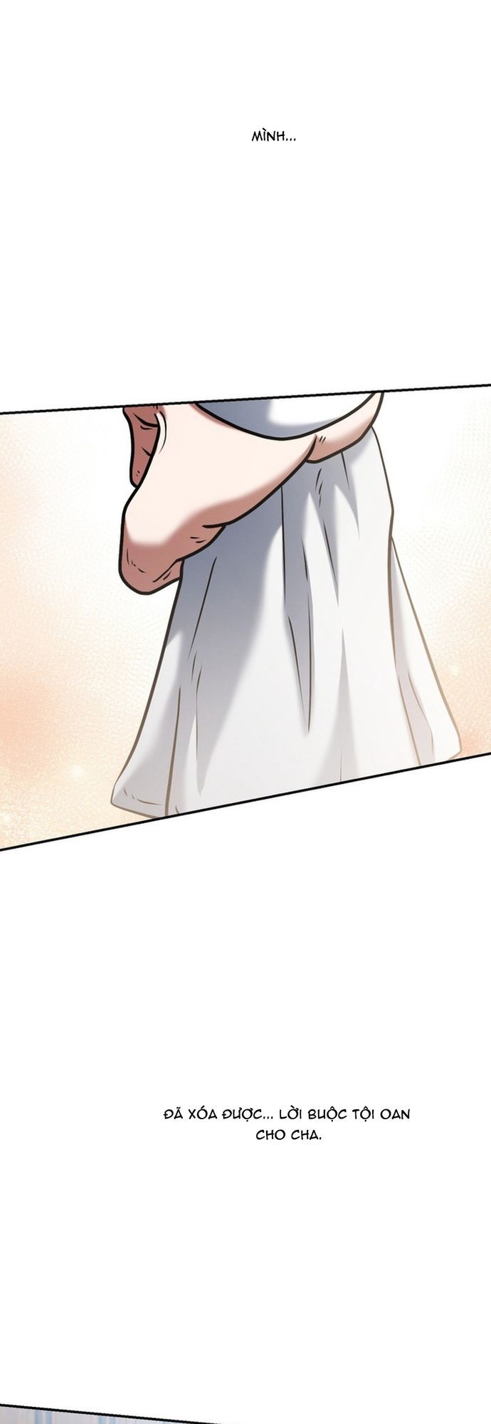 Ore No Sukiru Wa Nusumu Dake ~Saikyou No Chikara O Ubatte Fukushuu Kaishi~ Chapter 11 - 53