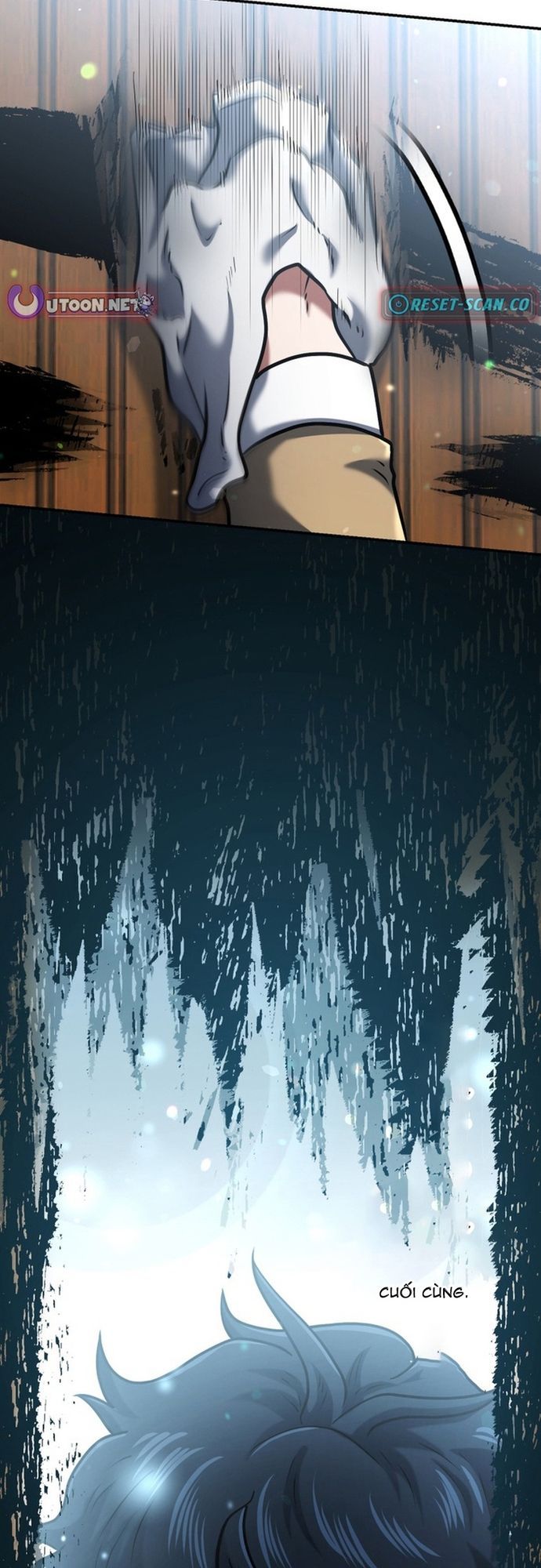 Ore No Sukiru Wa Nusumu Dake ~Saikyou No Chikara O Ubatte Fukushuu Kaishi~ Chapter 11 - 54