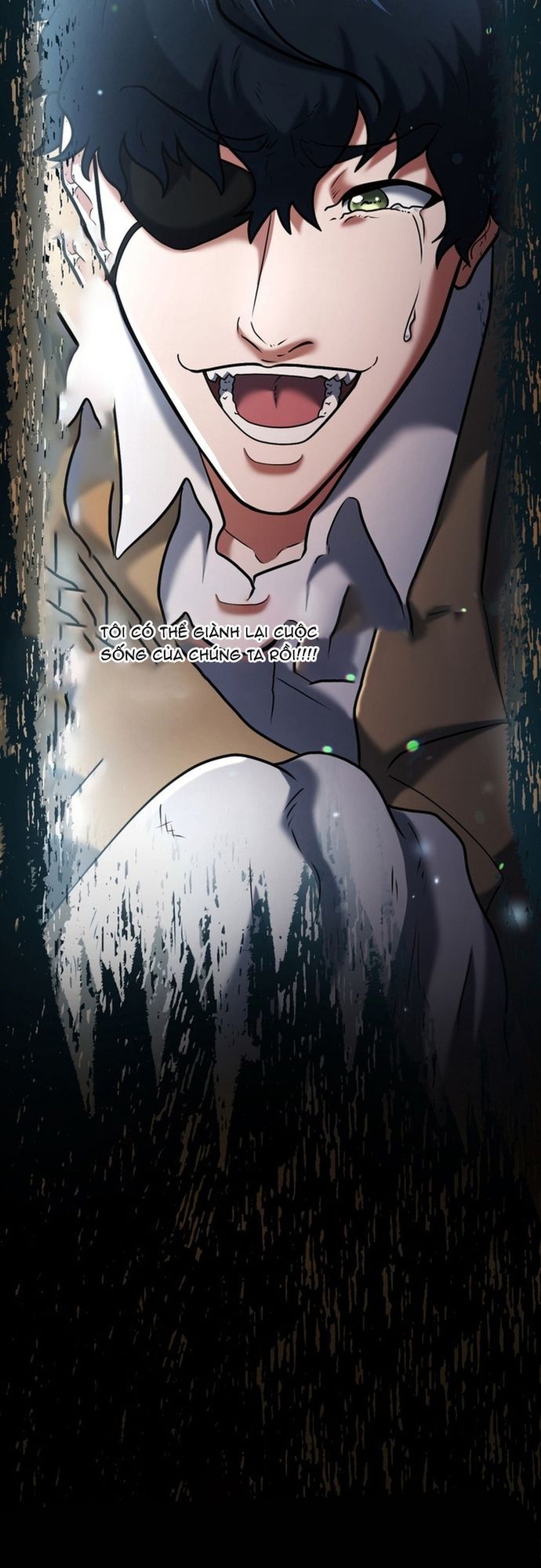 Ore No Sukiru Wa Nusumu Dake ~Saikyou No Chikara O Ubatte Fukushuu Kaishi~ Chapter 11 - 55