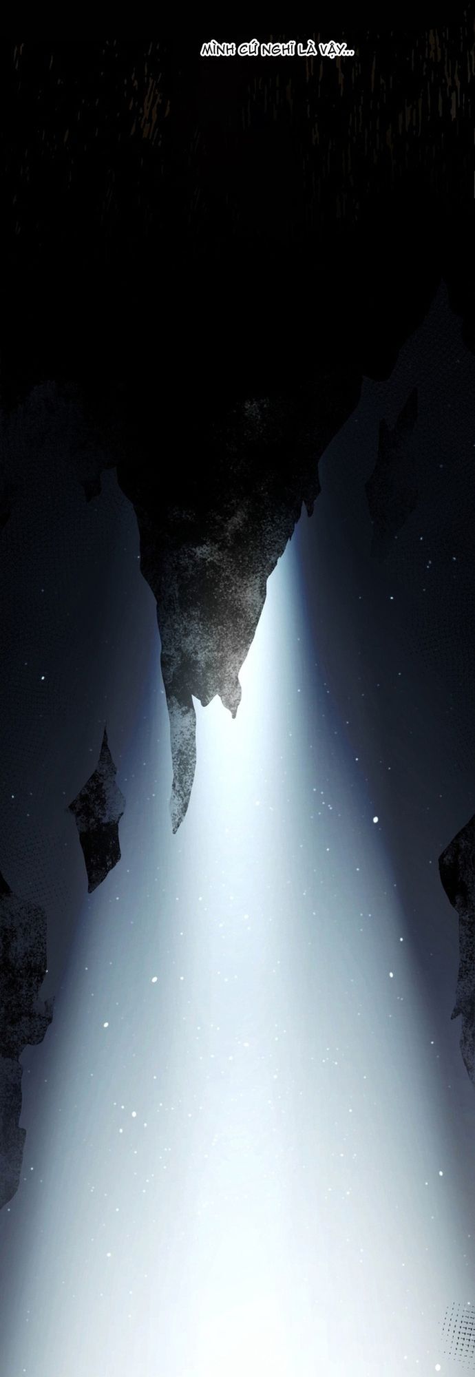 Ore No Sukiru Wa Nusumu Dake ~Saikyou No Chikara O Ubatte Fukushuu Kaishi~ Chapter 11 - 56