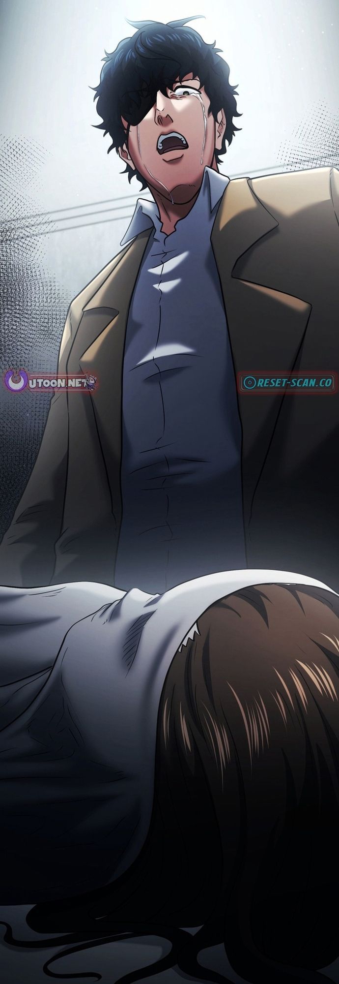 Ore No Sukiru Wa Nusumu Dake ~Saikyou No Chikara O Ubatte Fukushuu Kaishi~ Chapter 11 - 57