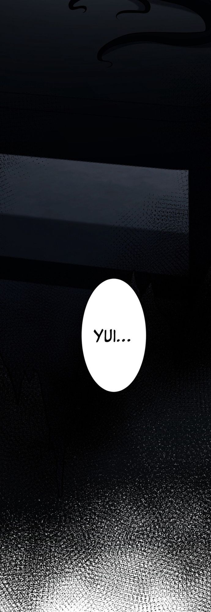 Ore No Sukiru Wa Nusumu Dake ~Saikyou No Chikara O Ubatte Fukushuu Kaishi~ Chapter 11 - 58