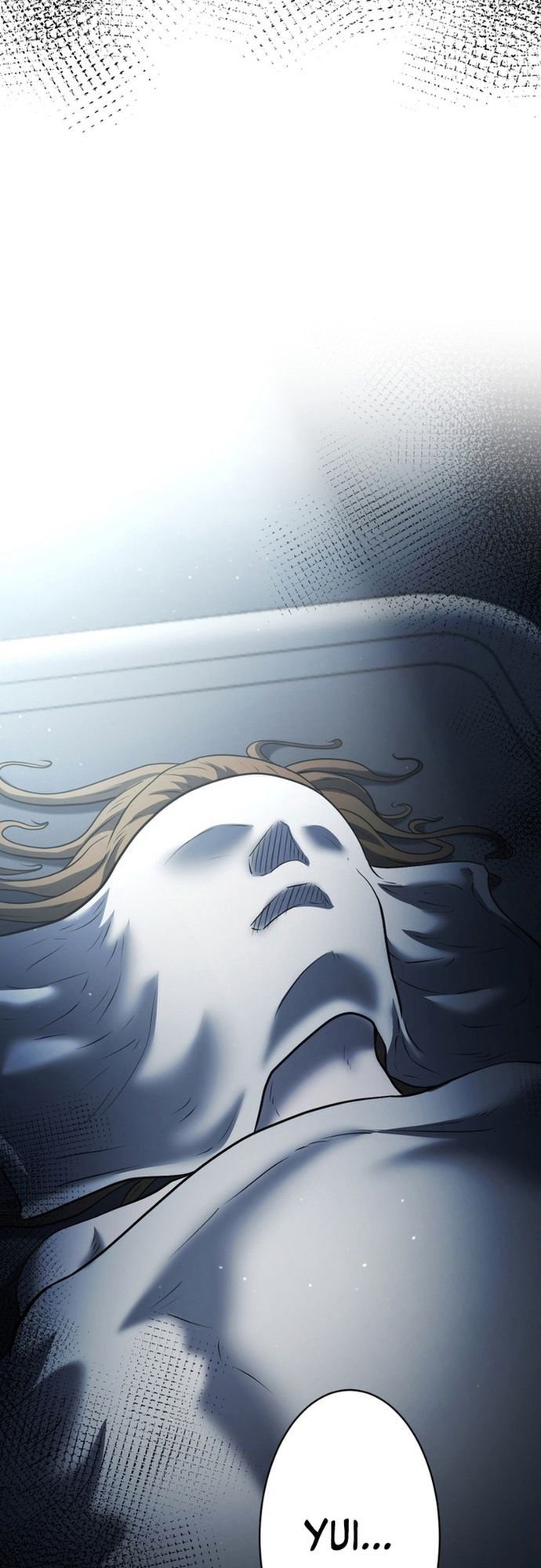 Ore No Sukiru Wa Nusumu Dake ~Saikyou No Chikara O Ubatte Fukushuu Kaishi~ Chapter 11 - 59