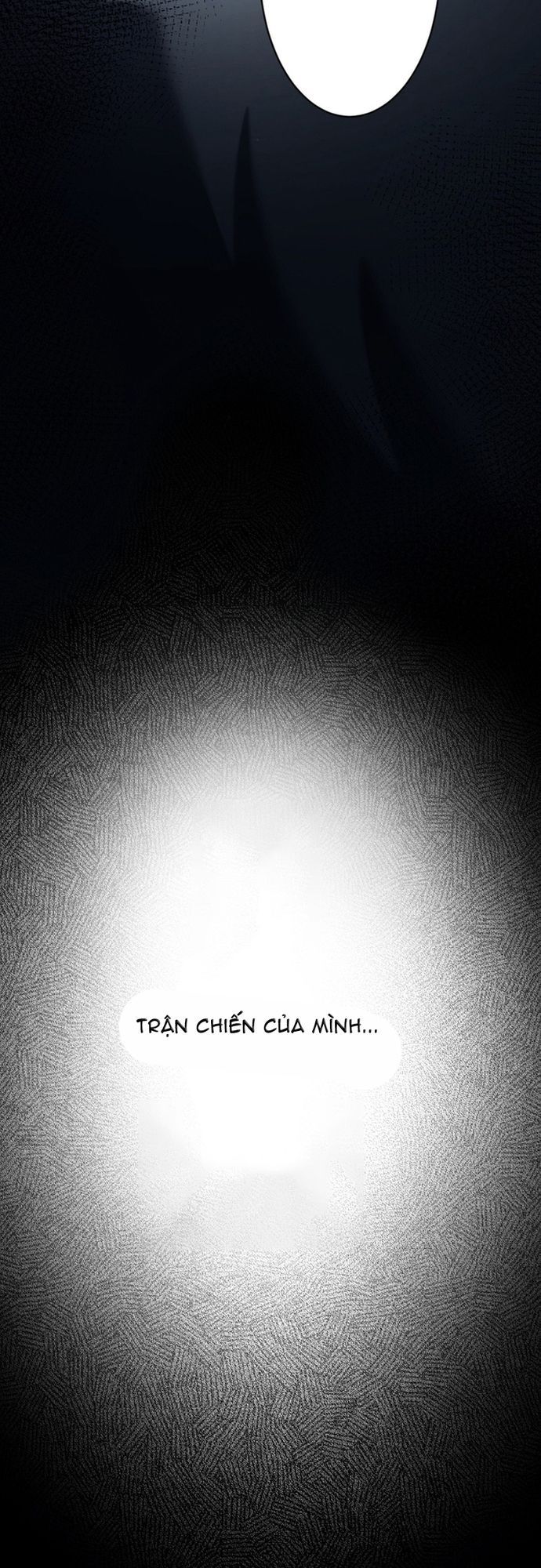 Ore No Sukiru Wa Nusumu Dake ~Saikyou No Chikara O Ubatte Fukushuu Kaishi~ Chapter 11 - 60