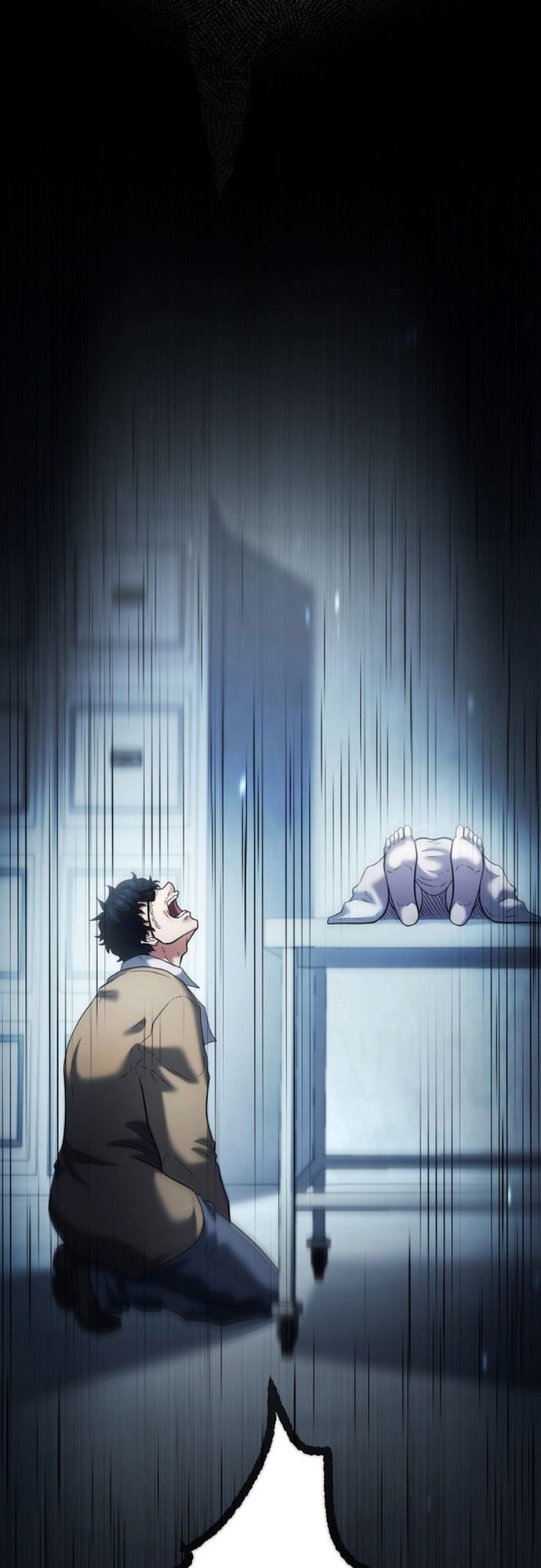 Ore No Sukiru Wa Nusumu Dake ~Saikyou No Chikara O Ubatte Fukushuu Kaishi~ Chapter 11 - 61