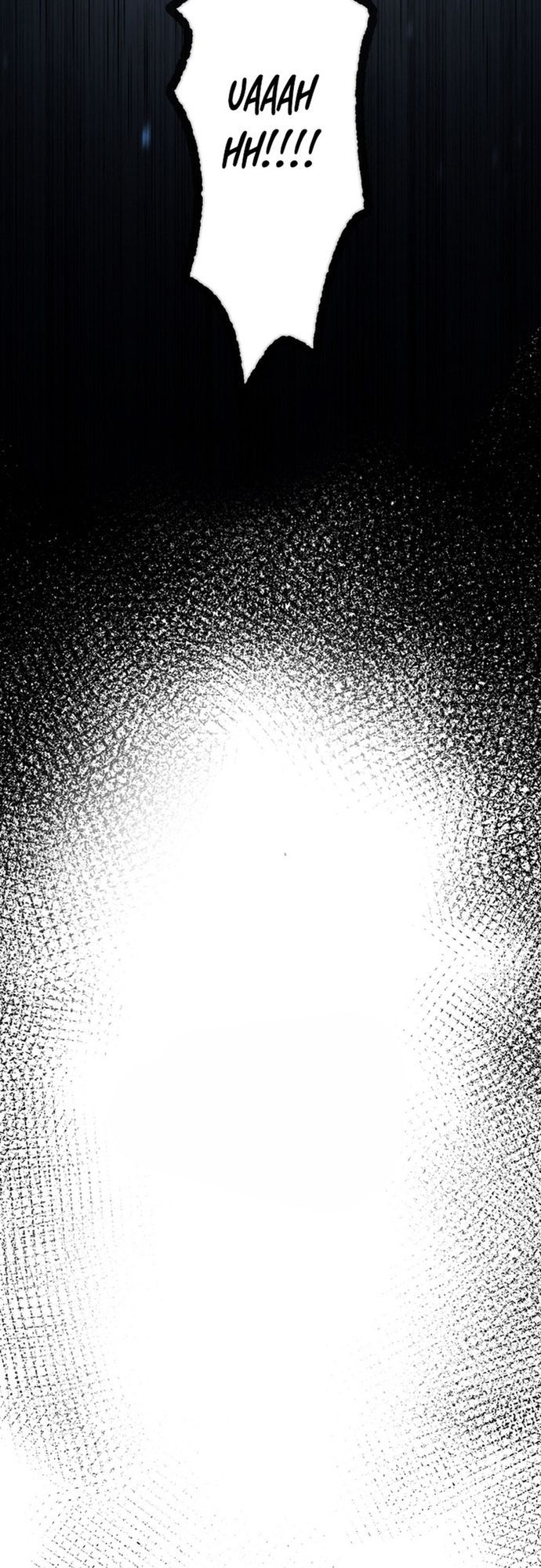 Ore No Sukiru Wa Nusumu Dake ~Saikyou No Chikara O Ubatte Fukushuu Kaishi~ Chapter 11 - 62