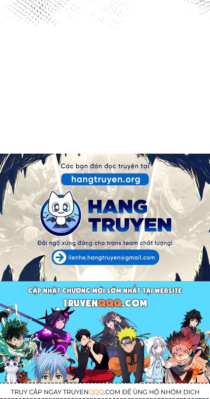 Ore No Sukiru Wa Nusumu Dake ~Saikyou No Chikara O Ubatte Fukushuu Kaishi~ Chapter 11 - 63