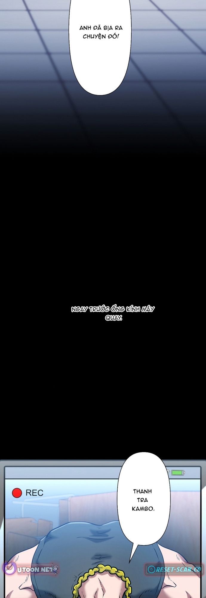 Ore No Sukiru Wa Nusumu Dake ~Saikyou No Chikara O Ubatte Fukushuu Kaishi~ Chapter 11 - 9