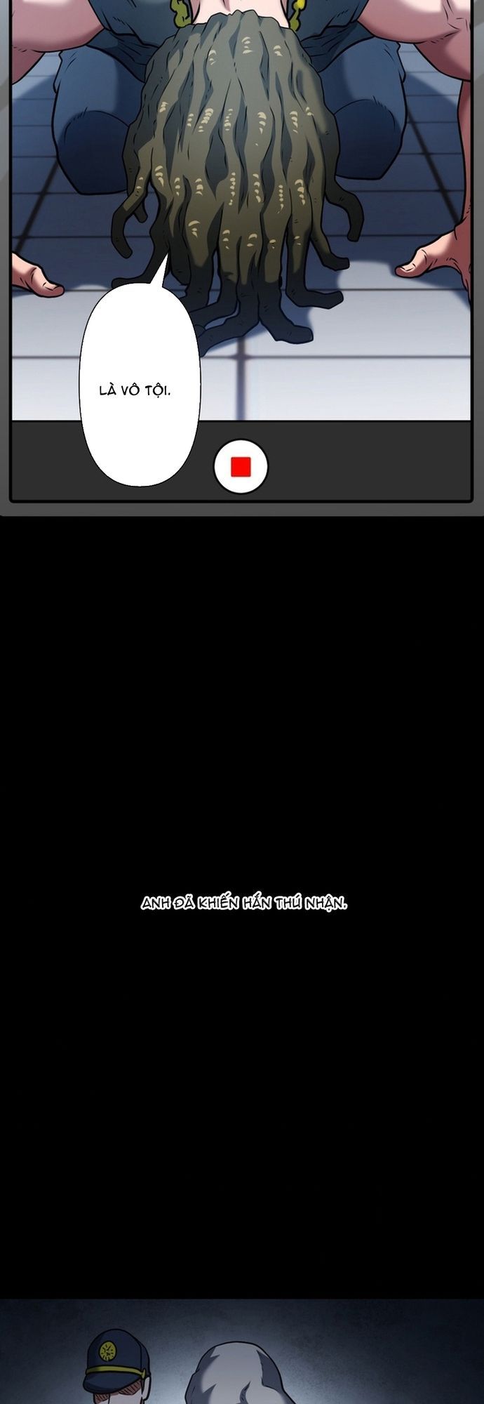 Ore No Sukiru Wa Nusumu Dake ~Saikyou No Chikara O Ubatte Fukushuu Kaishi~ Chapter 11 - 10