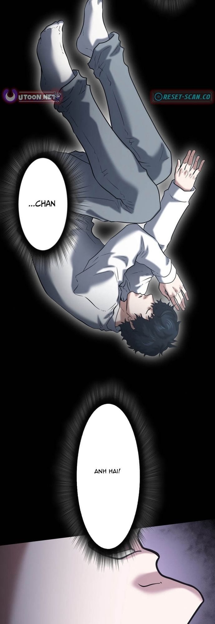 Ore No Sukiru Wa Nusumu Dake ~Saikyou No Chikara O Ubatte Fukushuu Kaishi~ Chapter 12 - 2