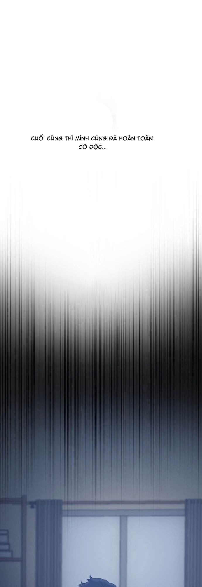 Ore No Sukiru Wa Nusumu Dake ~Saikyou No Chikara O Ubatte Fukushuu Kaishi~ Chapter 12 - 11