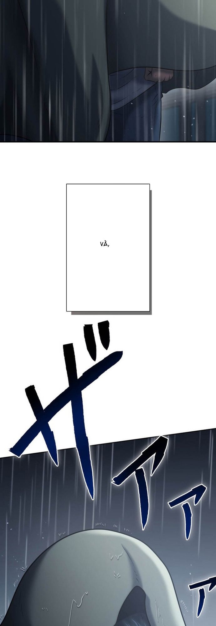 Ore No Sukiru Wa Nusumu Dake ~Saikyou No Chikara O Ubatte Fukushuu Kaishi~ Chapter 12 - 14