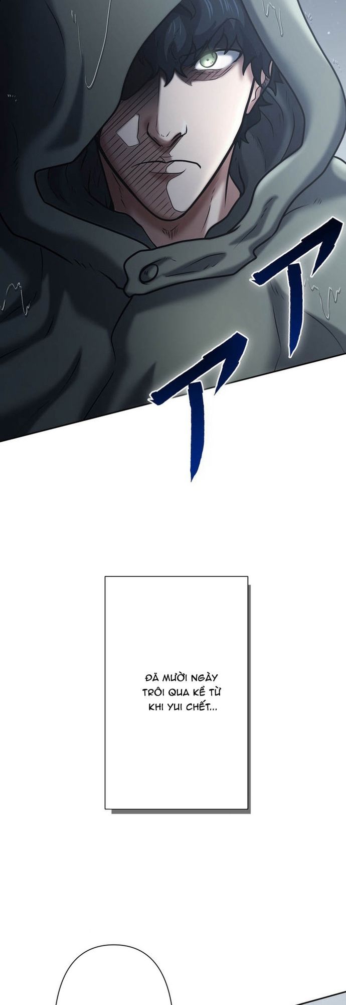 Ore No Sukiru Wa Nusumu Dake ~Saikyou No Chikara O Ubatte Fukushuu Kaishi~ Chapter 12 - 15