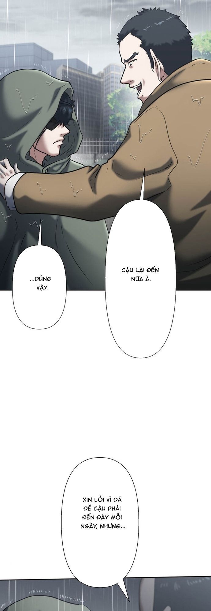 Ore No Sukiru Wa Nusumu Dake ~Saikyou No Chikara O Ubatte Fukushuu Kaishi~ Chapter 12 - 18